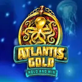 Play Atlantis Gold slot by SYNOT Games on donbets.eu.com