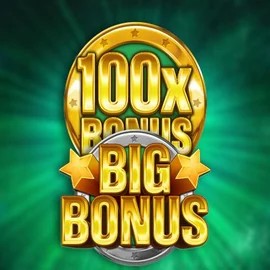 Big Bonus online slot from Inspired Gaming – play at donbets.eu.com