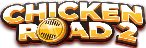 Chicken Road 2 logo – Casino Games by InOut at Donbet Casino