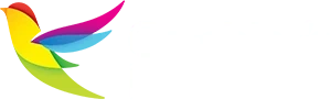 Gambler's Help Australia | Australia at Donbet Casino