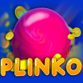 Play Plinko (BGaming) slot by BGAMING on donbets.eu.com