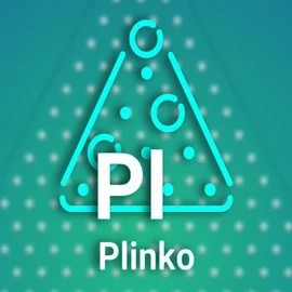 Plinko (Spribe) – slot by Spribe, featured at donbets.eu.com