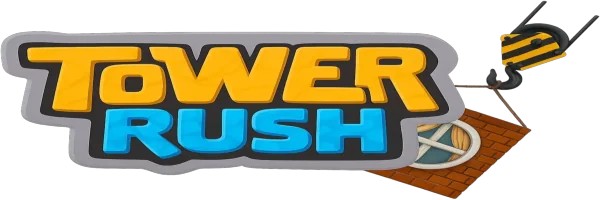 Tower Rush online slot from Galaxsys – play at donbets.eu.com