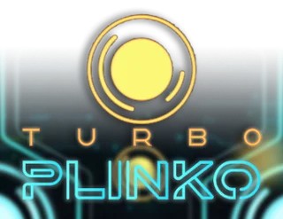 Play the Turbo Plinko slot by Turbo Games on Donbet Casino